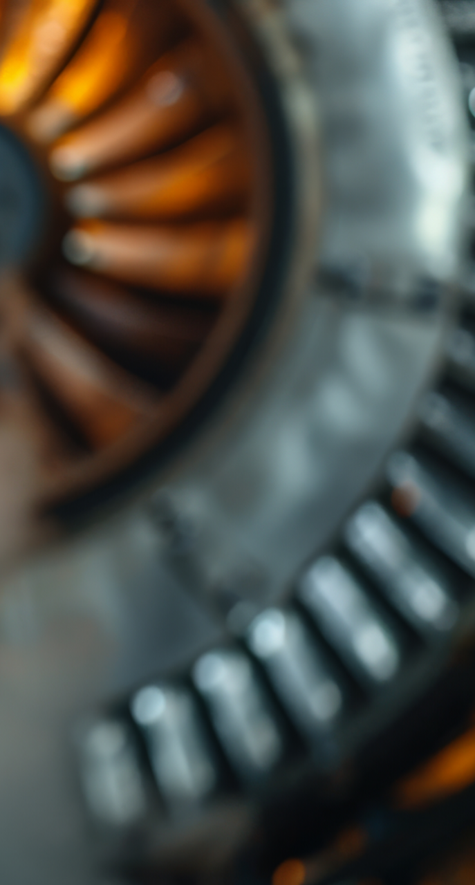 20240826_003759